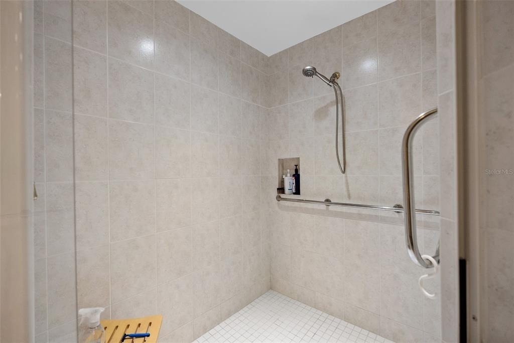 100 Beach Drive Ne - Photo 40