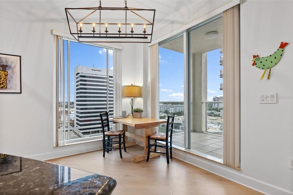 100 Beach Drive Ne - Photo 21