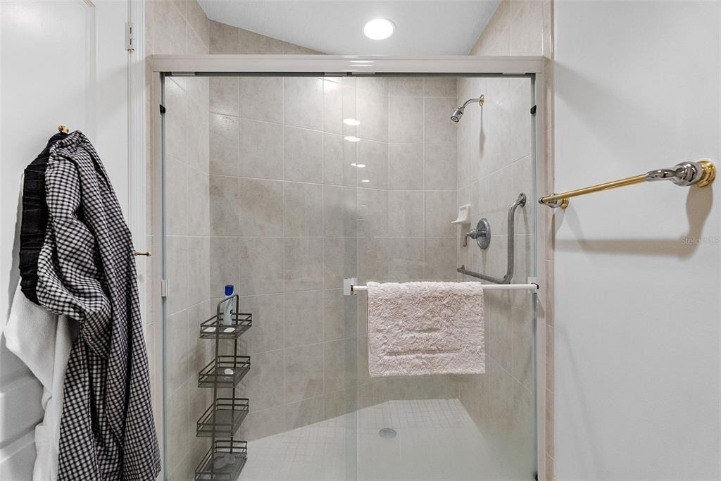 100 Beach Drive Ne - Photo 48