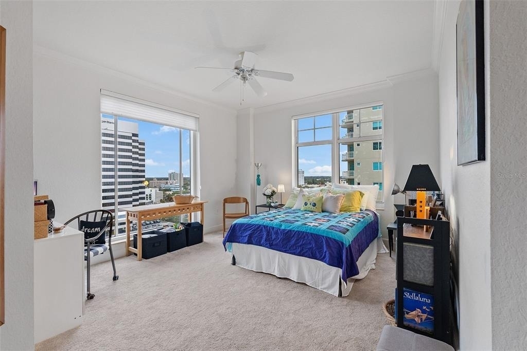 100 Beach Drive Ne - Photo 49