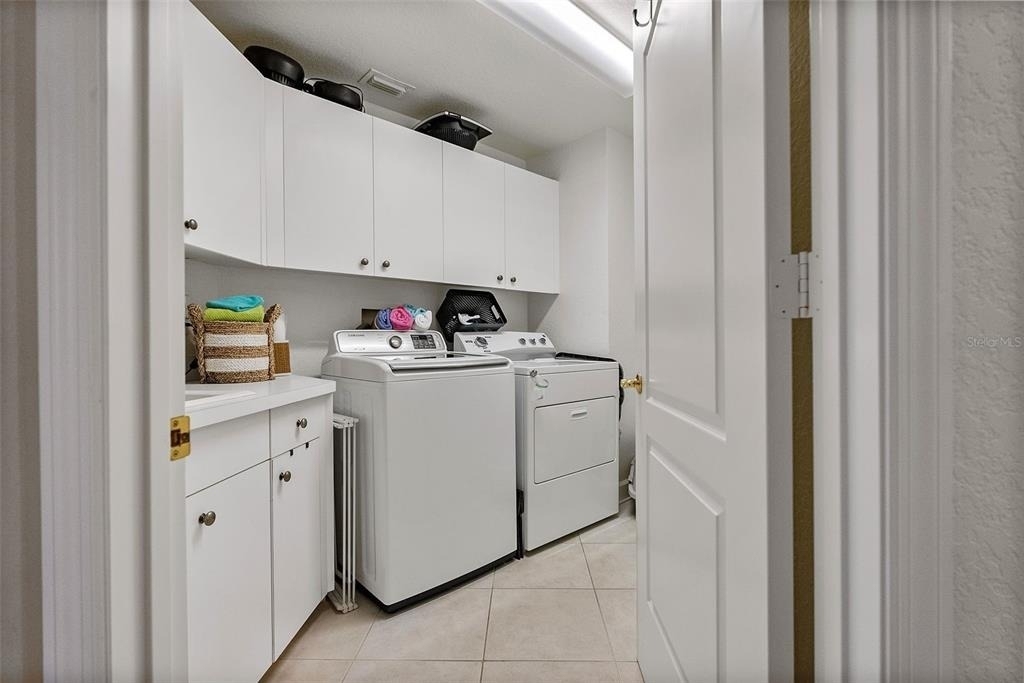 100 Beach Drive Ne - Photo 13