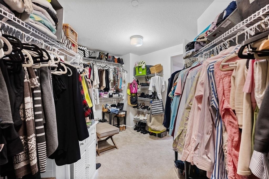 100 Beach Drive Ne - Photo 43