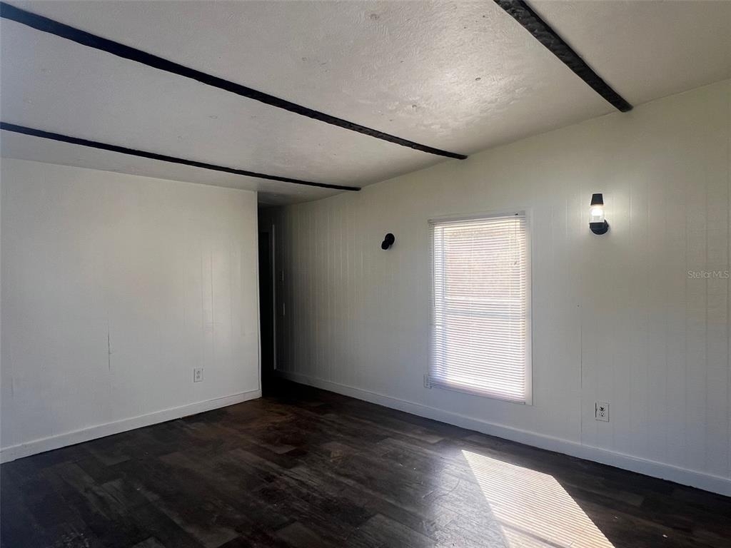 3245 E Main Street - Photo 3