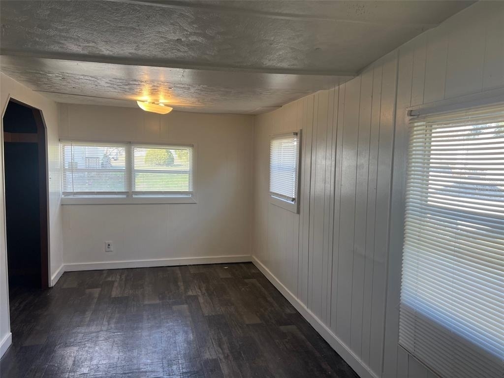 3245 E Main Street - Photo 4