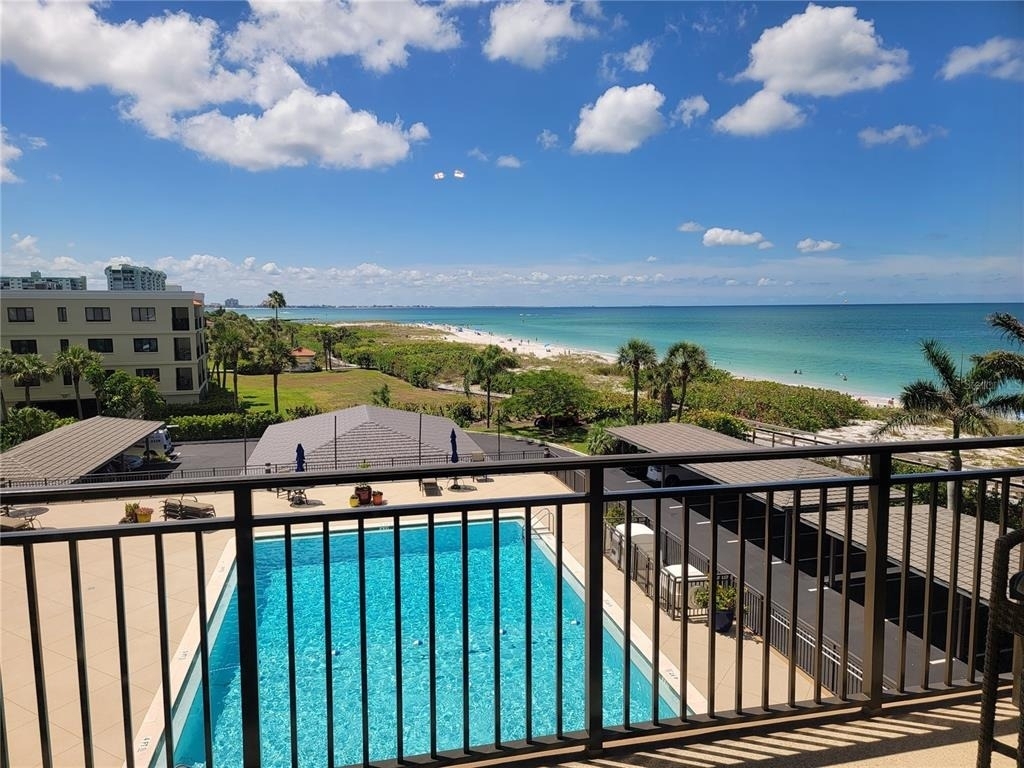 7650 Bayshore Drive - Photo 23