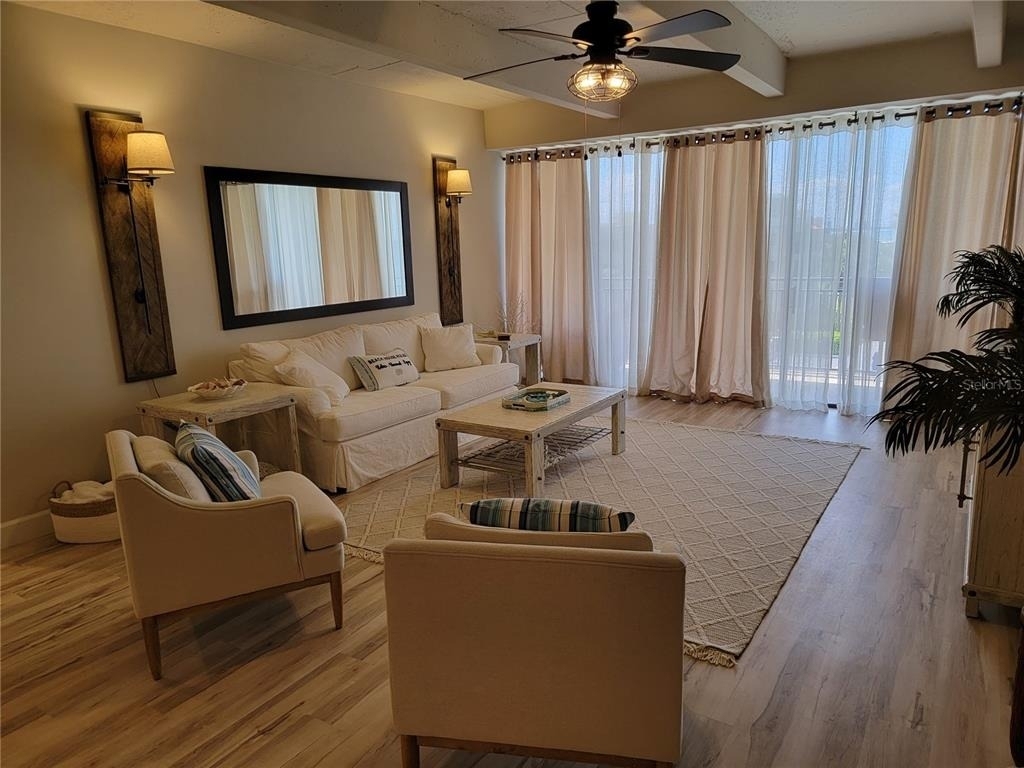 7650 Bayshore Drive - Photo 12