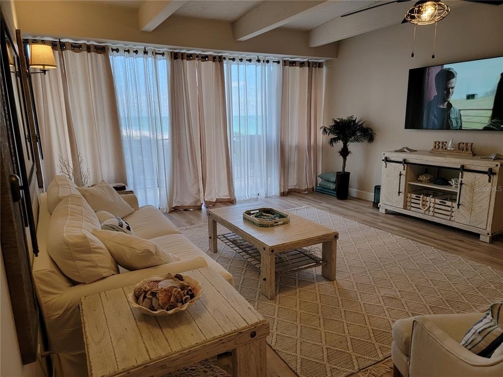 7650 Bayshore Drive - Photo 15