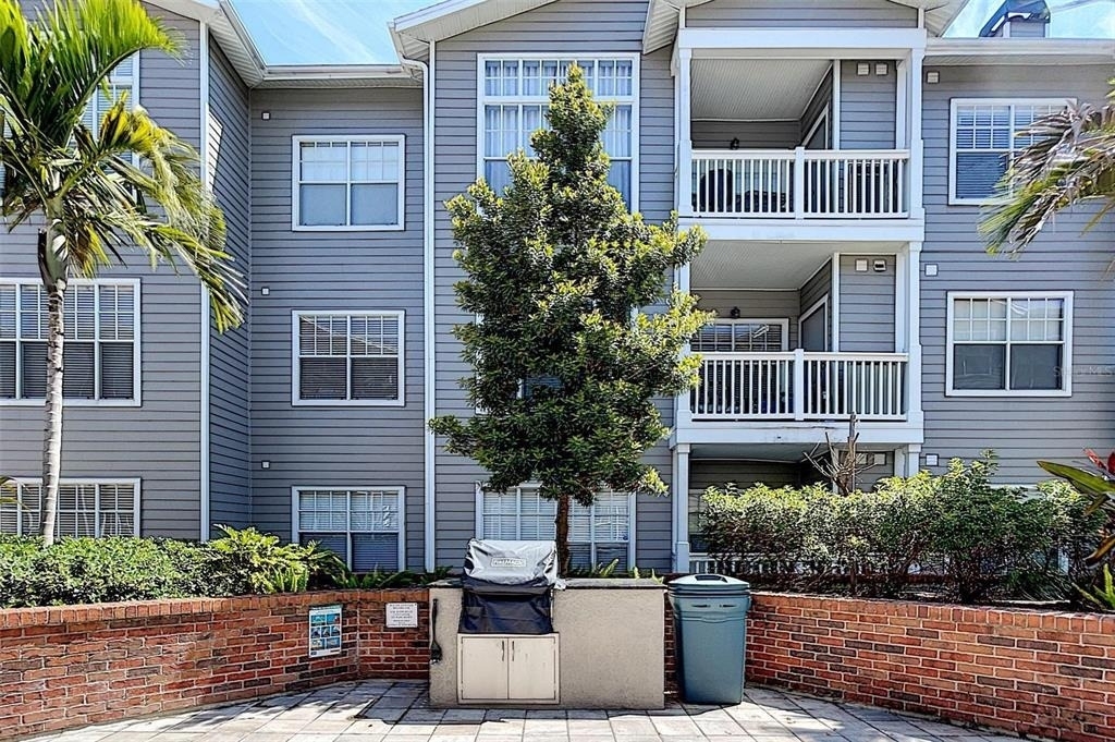 800 S Dakota Avenue - Photo 21