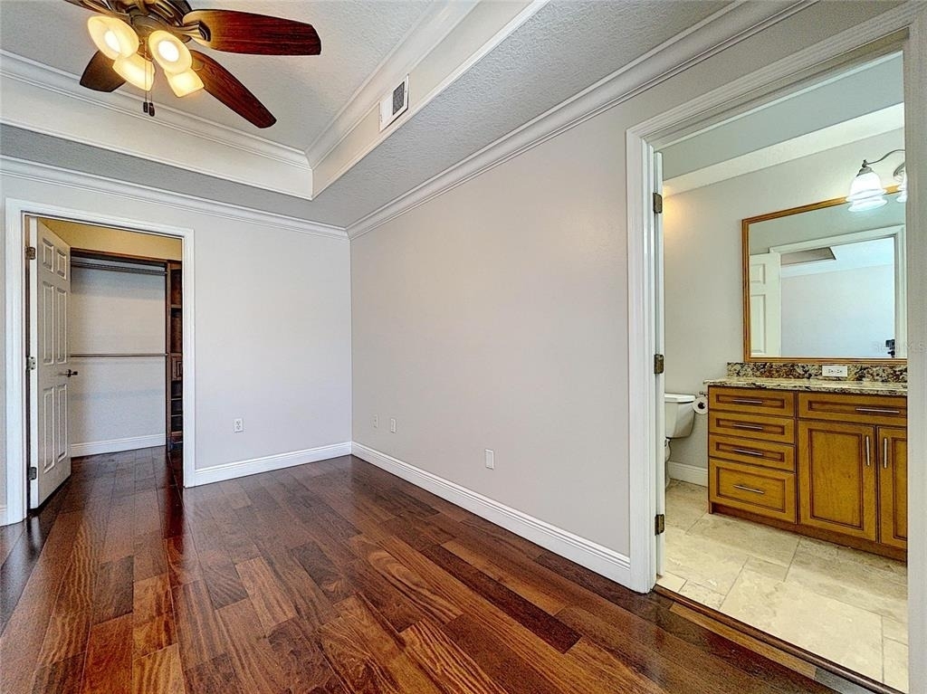 800 S Dakota Avenue - Photo 10