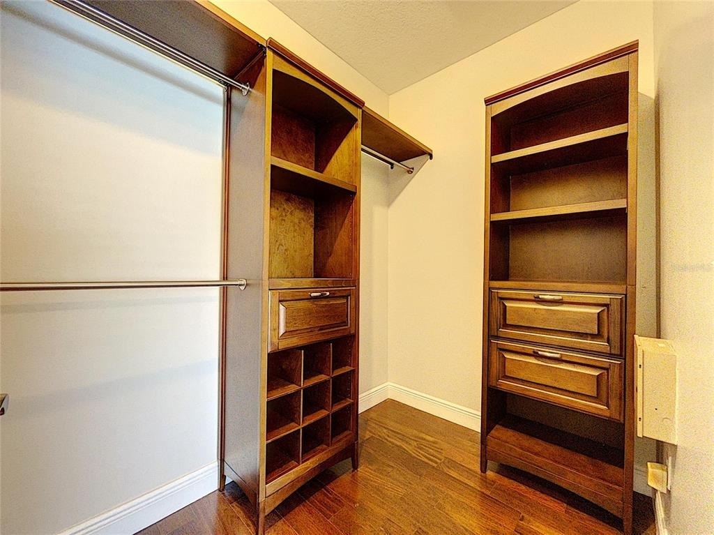 800 S Dakota Avenue - Photo 13