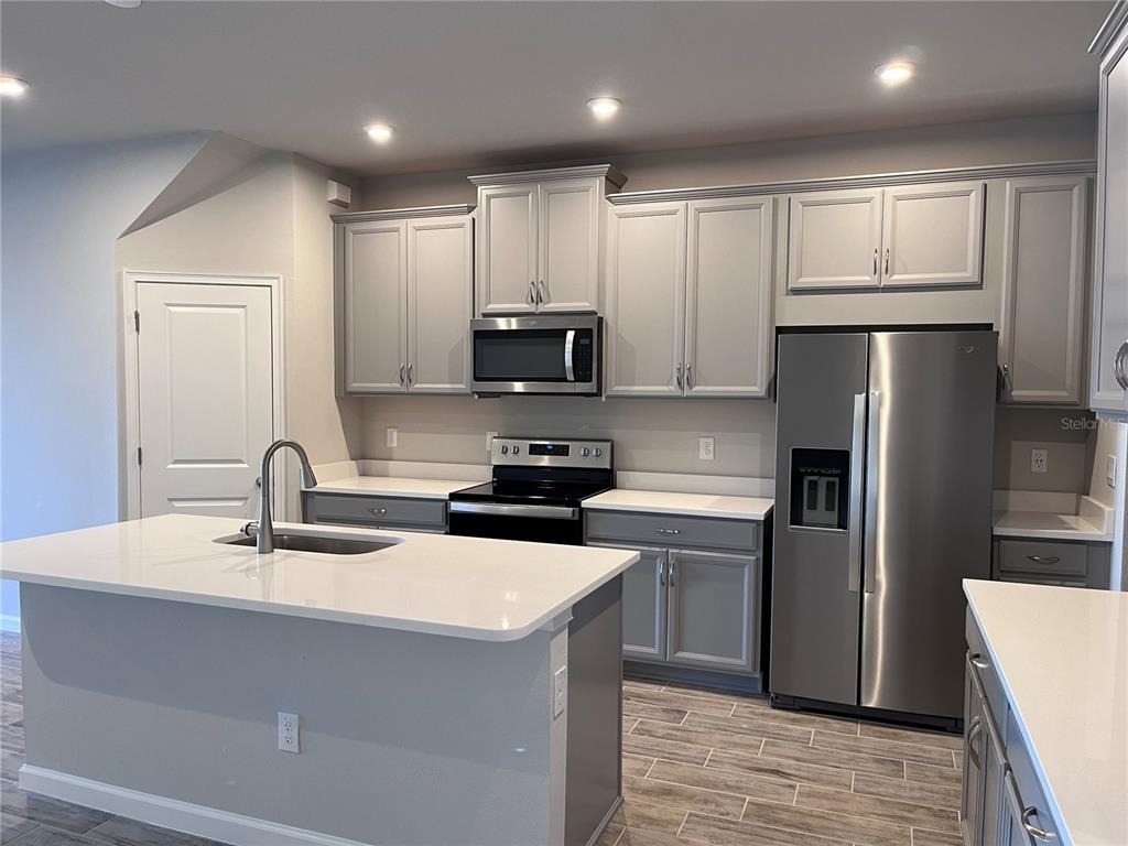 2345 Summerlit Street - Photo 3