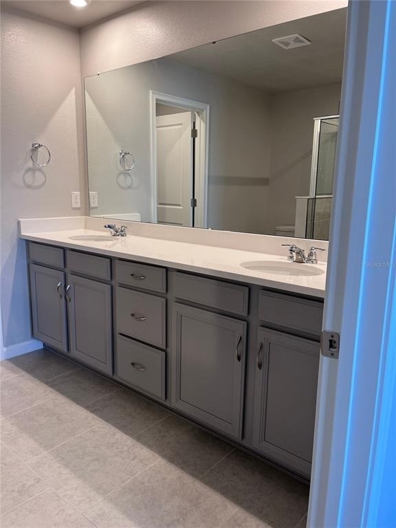 2345 Summerlit Street - Photo 17