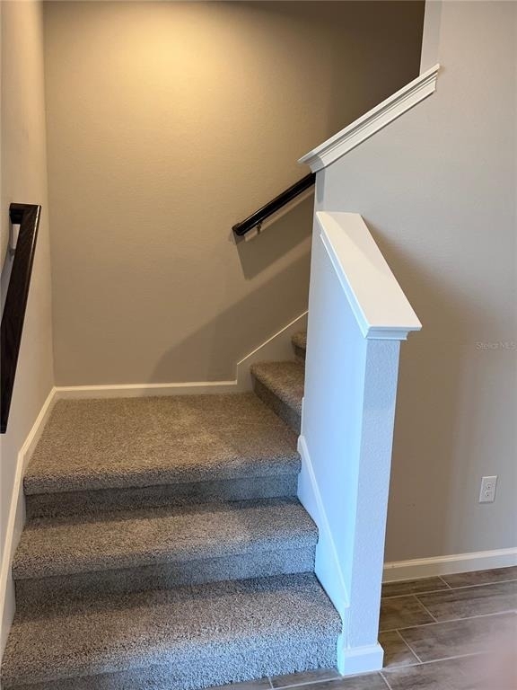 2345 Summerlit Street - Photo 8