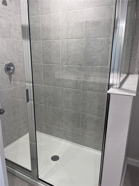 2345 Summerlit Street - Photo 28
