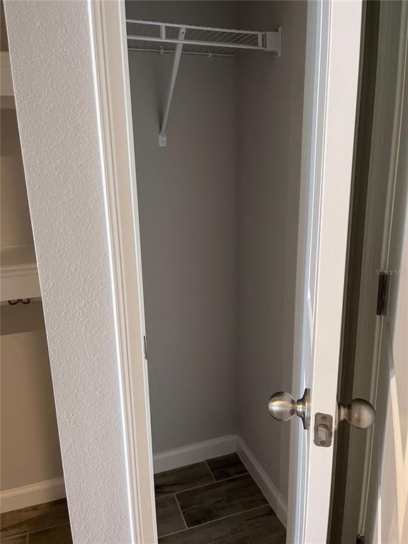 2345 Summerlit Street - Photo 7