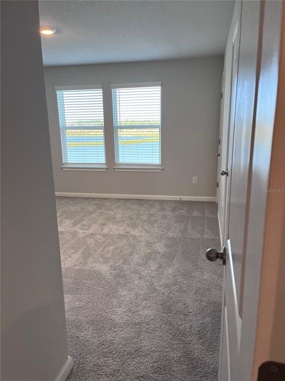2345 Summerlit Street - Photo 13