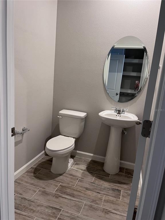 2345 Summerlit Street - Photo 5