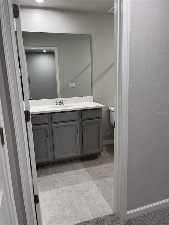 2345 Summerlit Street - Photo 16