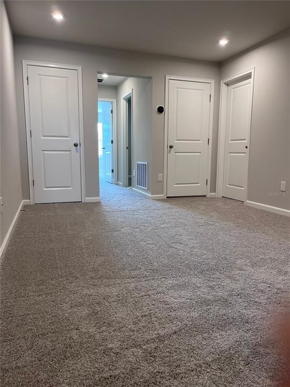 2345 Summerlit Street - Photo 11