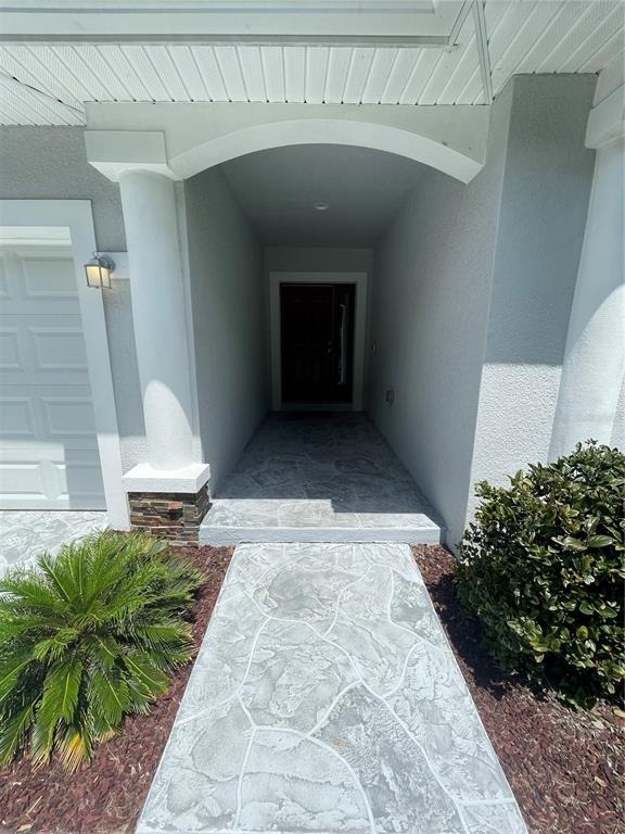 232 Clayton Street - Photo 1