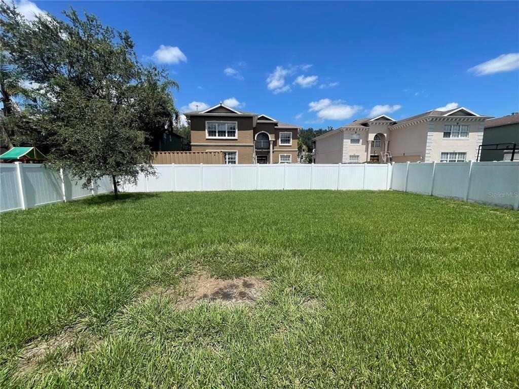 232 Clayton Street - Photo 33