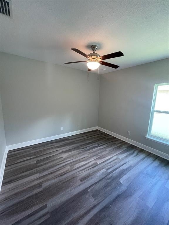 232 Clayton Street - Photo 22