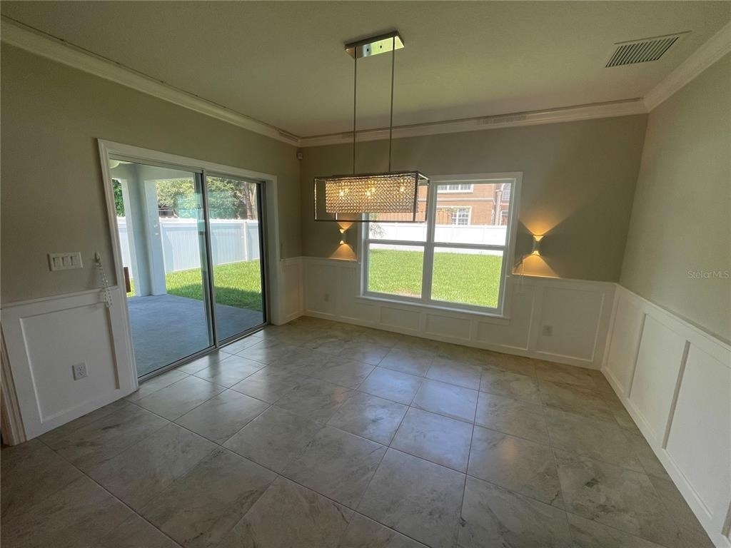 232 Clayton Street - Photo 12