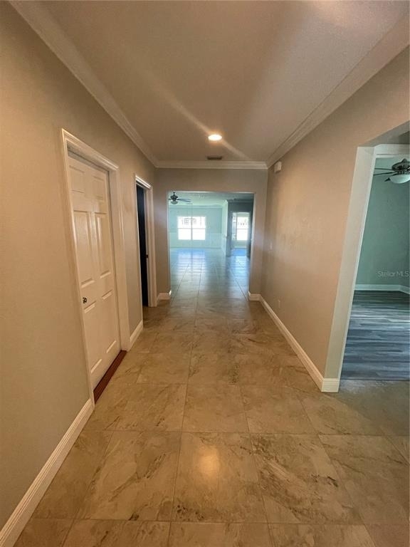 232 Clayton Street - Photo 2