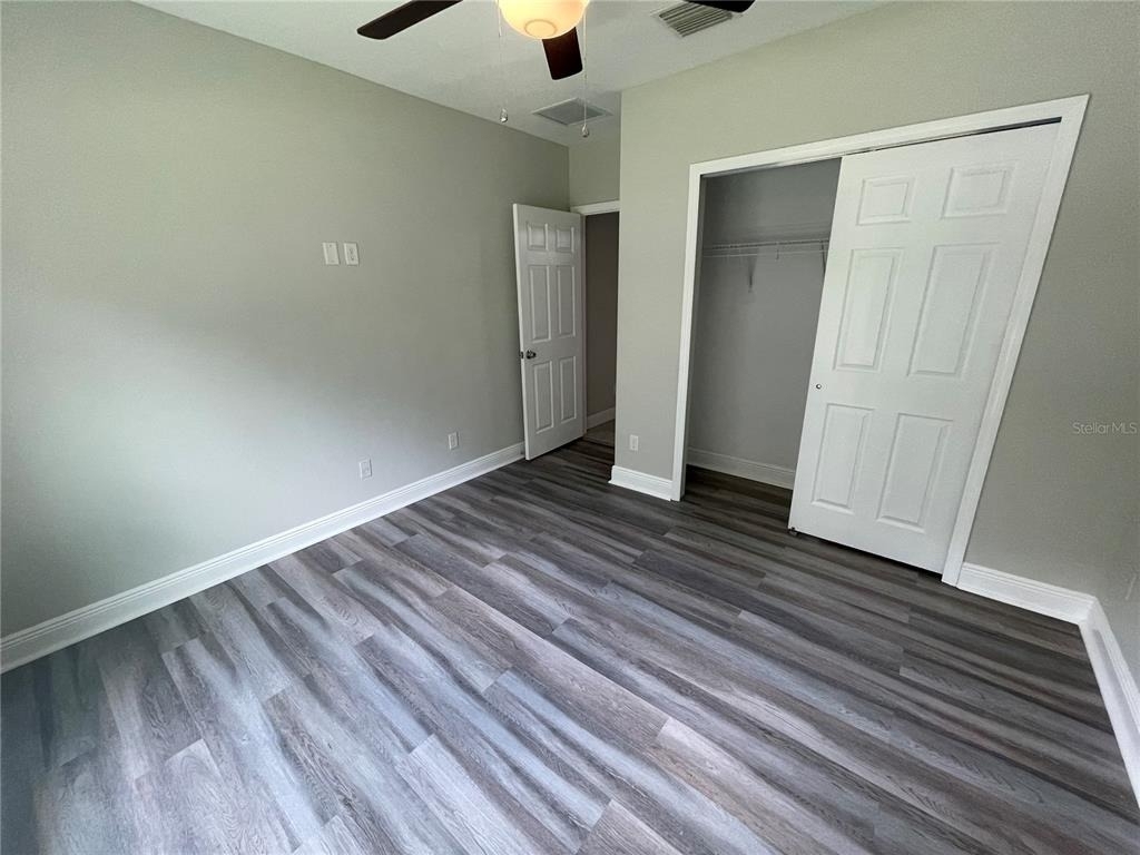 232 Clayton Street - Photo 23