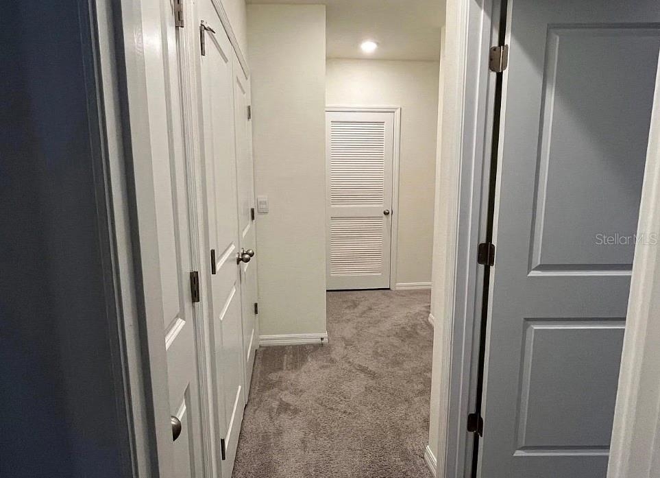 32867 Pez Landing Lane - Photo 28