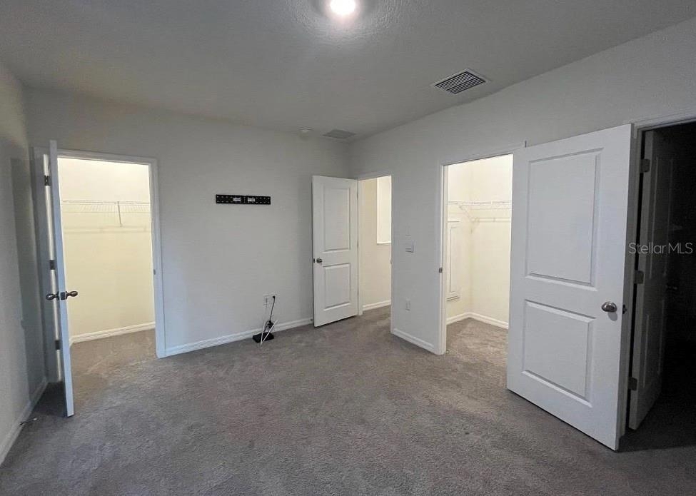 32867 Pez Landing Lane - Photo 18