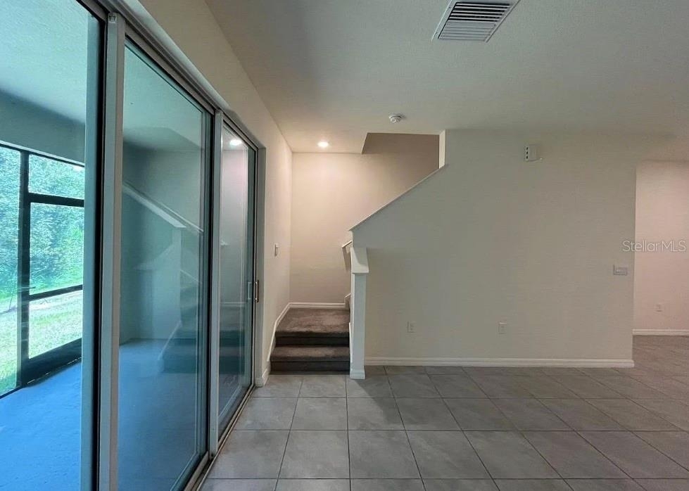32867 Pez Landing Lane - Photo 14