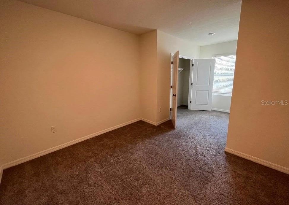 32867 Pez Landing Lane - Photo 20