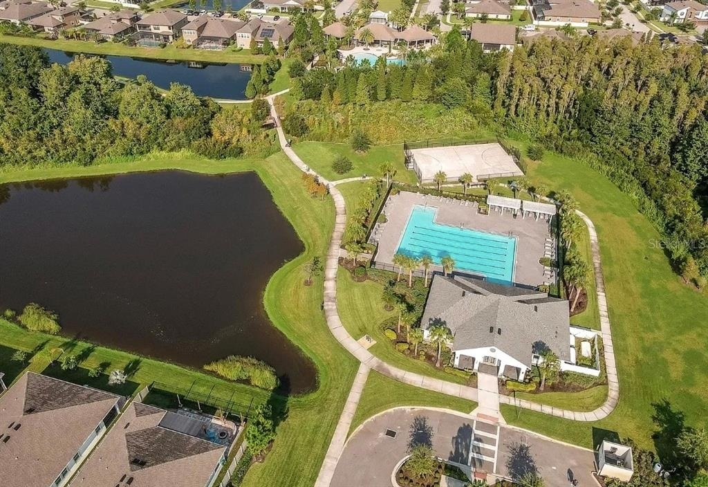 32867 Pez Landing Lane - Photo 35