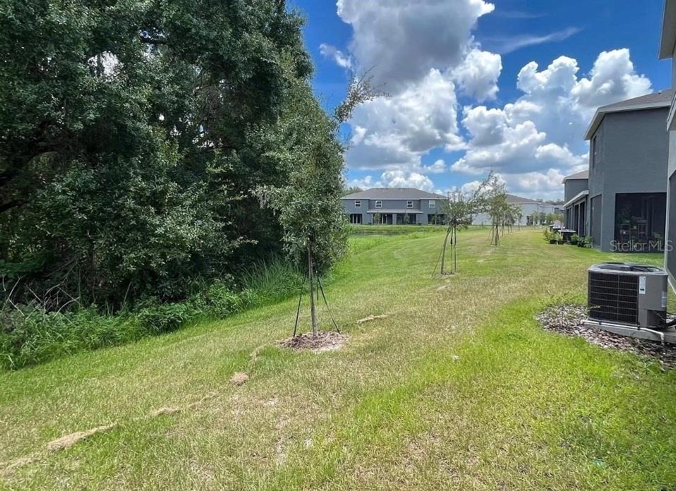 32867 Pez Landing Lane - Photo 31