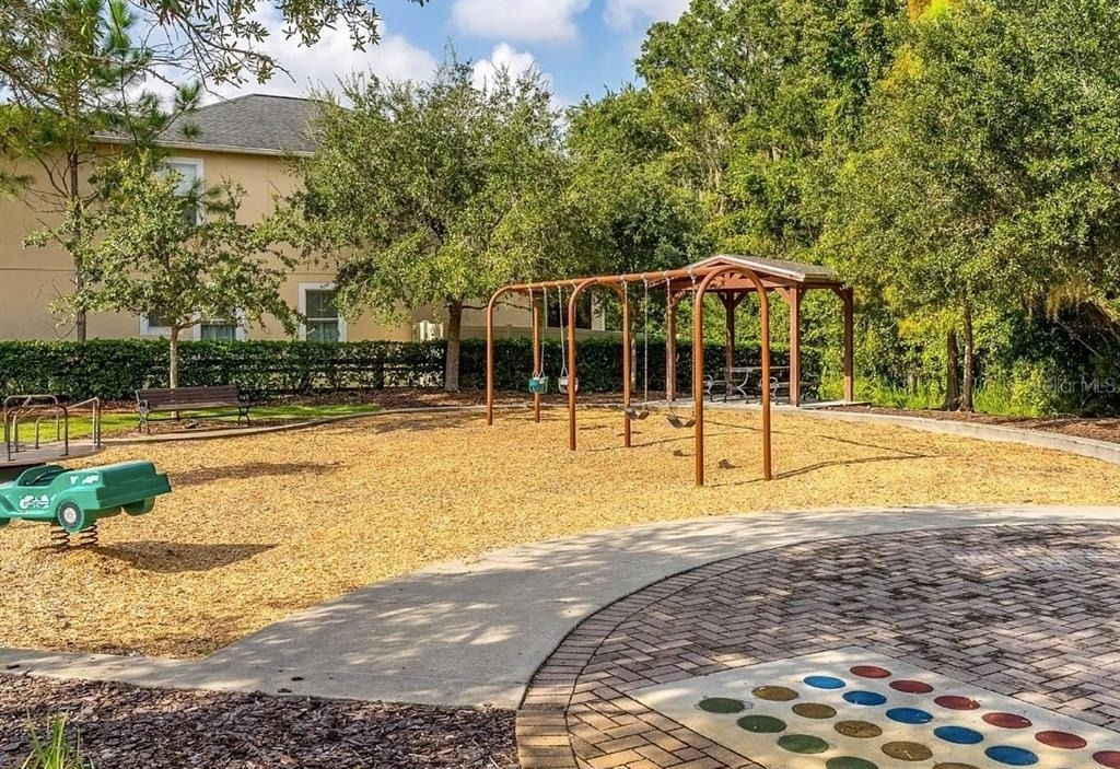 32867 Pez Landing Lane - Photo 38