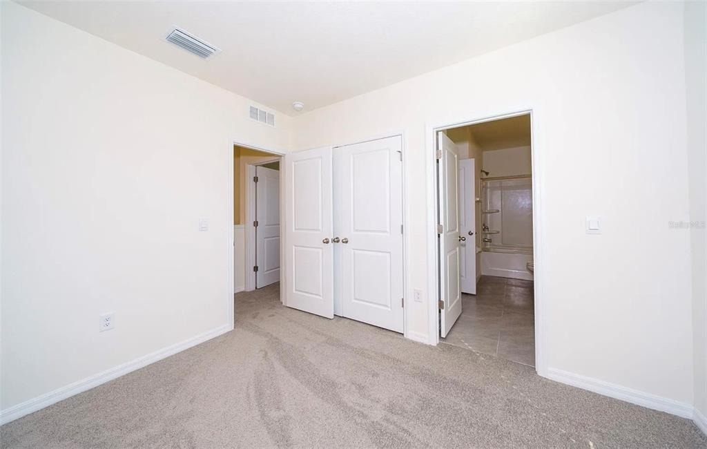 1623 Hubbell Road - Photo 28