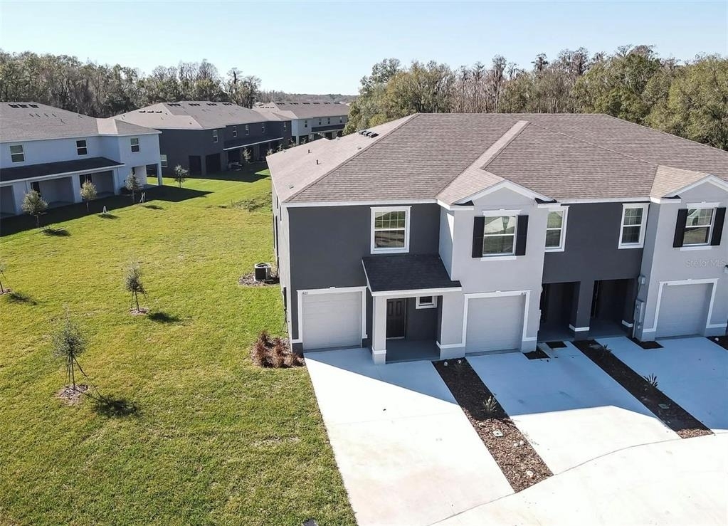 1623 Hubbell Road - Photo 39