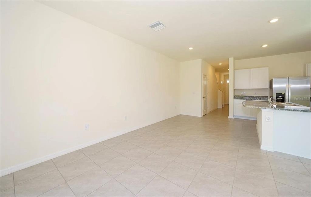1623 Hubbell Road - Photo 15