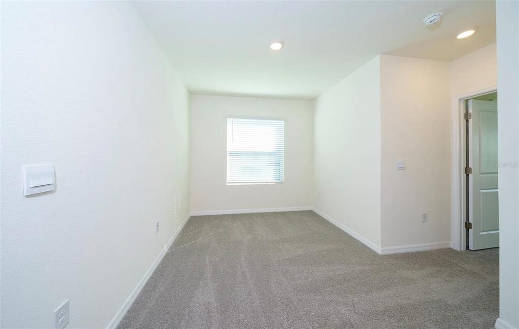 1623 Hubbell Road - Photo 21