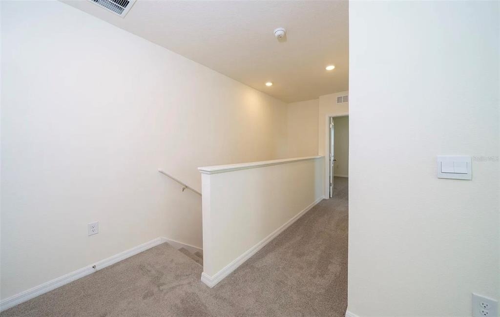 1623 Hubbell Road - Photo 17