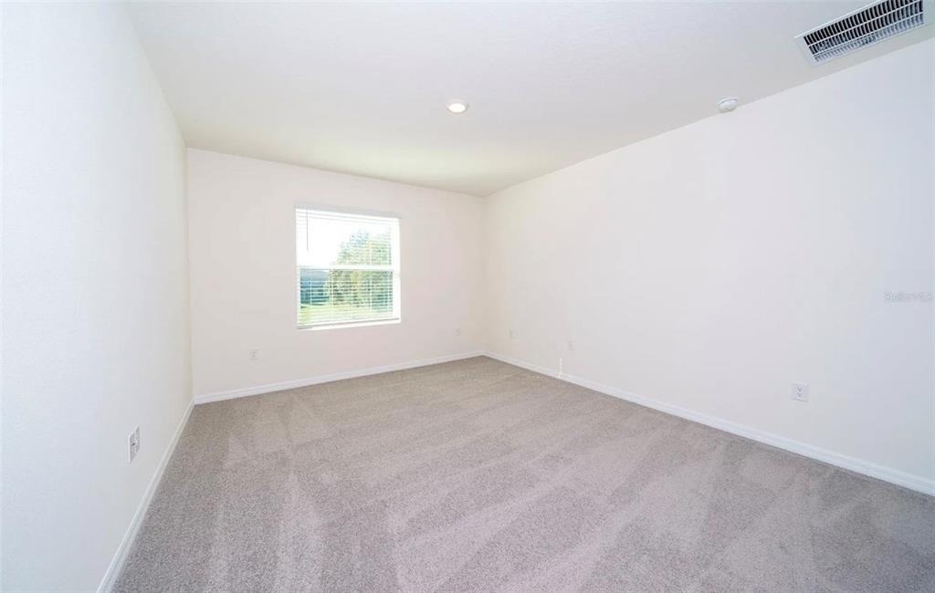 1623 Hubbell Road - Photo 22