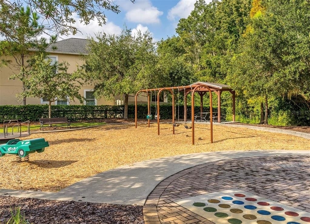 1623 Hubbell Road - Photo 45