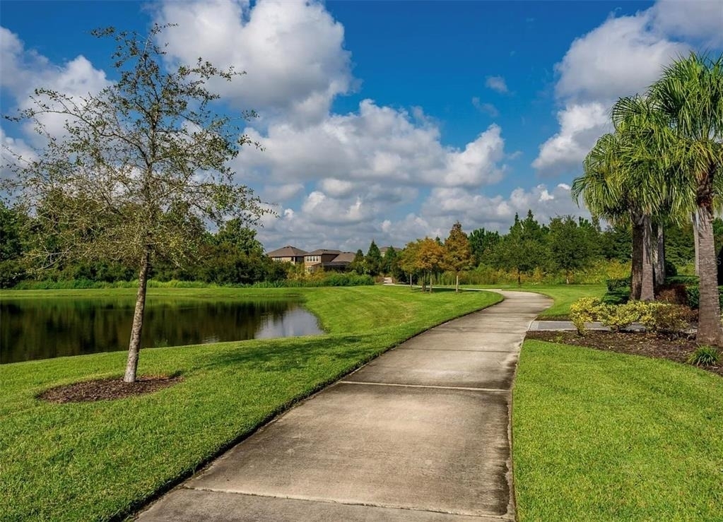 1623 Hubbell Road - Photo 41