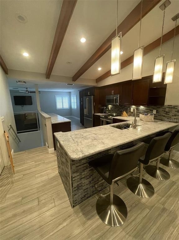 1450 Mahogany Lane - Photo 9