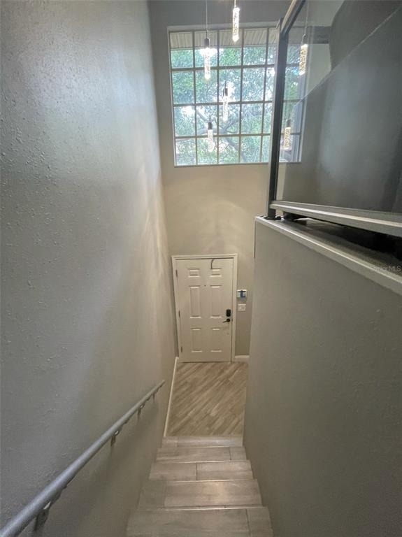 1450 Mahogany Lane - Photo 1