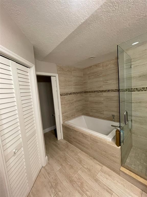 1450 Mahogany Lane - Photo 4
