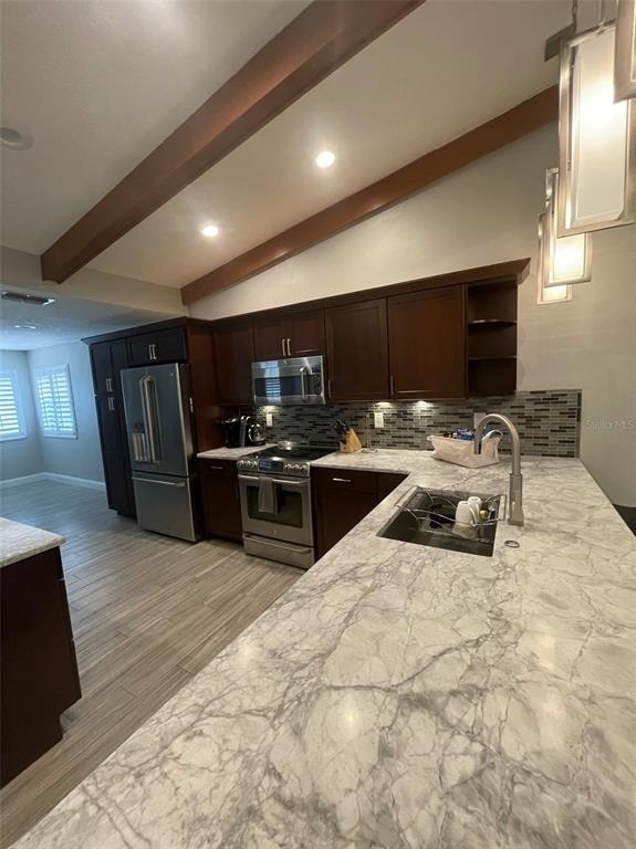 1450 Mahogany Lane - Photo 2