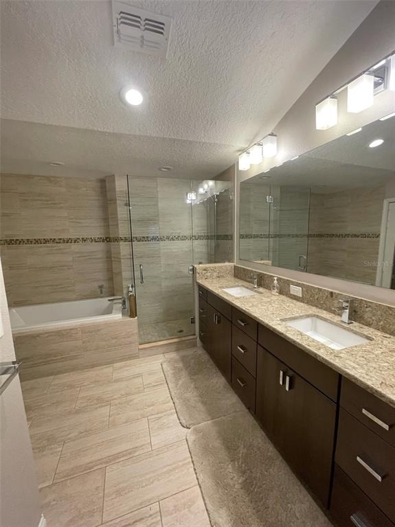 1450 Mahogany Lane - Photo 5