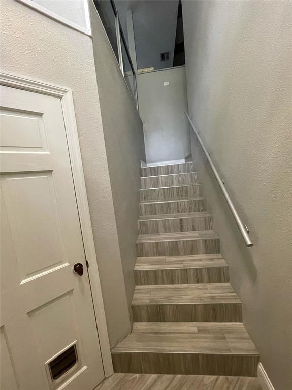 1450 Mahogany Lane - Photo 12